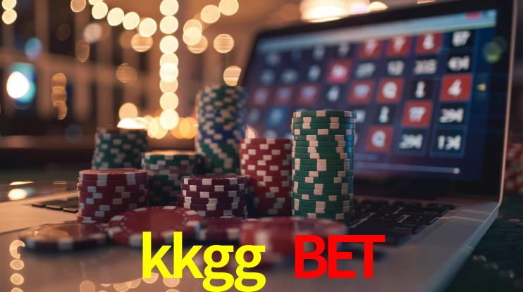 Secure Login kkgg bet