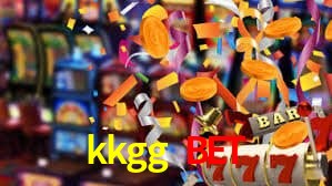 kkgg bet