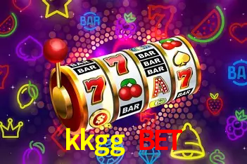 Descubra a Magia dos Jogos de Arcade no kkgg bet