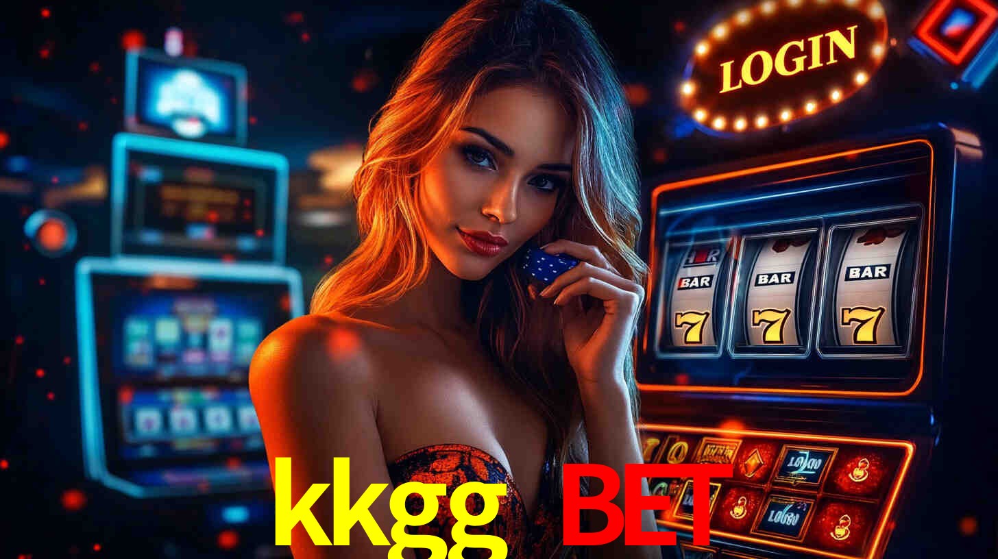 kkgg bet,kkgg.bet