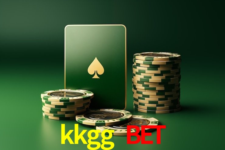 Tennis Betting kkgg bet