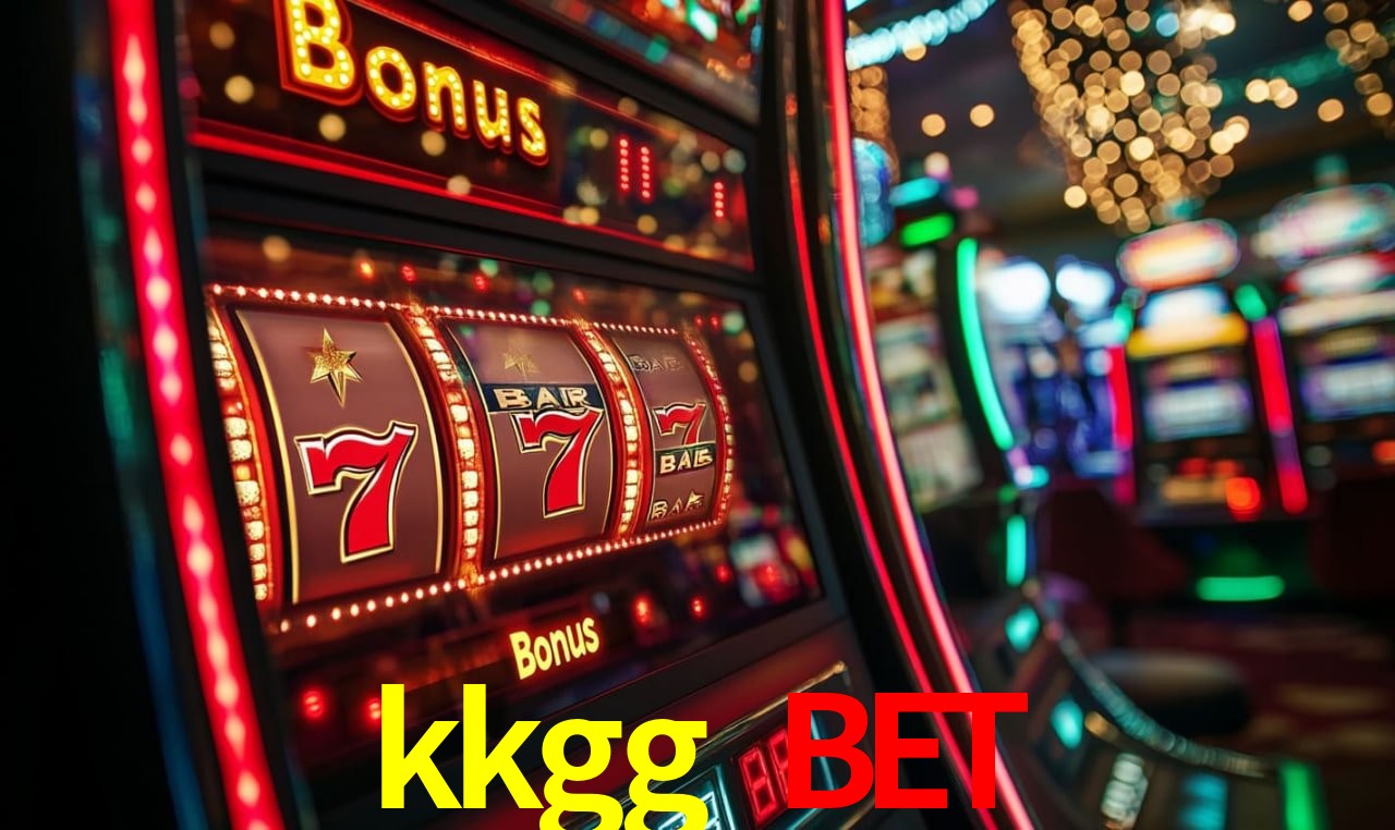 Mercados ao vivo e cash out na kkgg bet