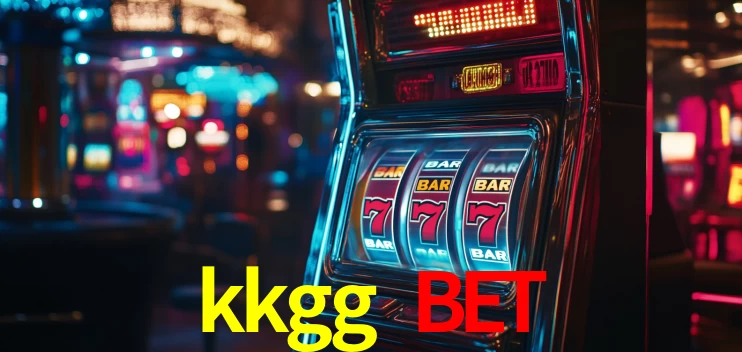 Live Casino kkgg bet
