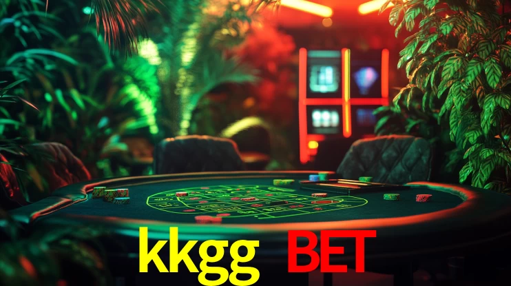 VIP Casino kkgg bet