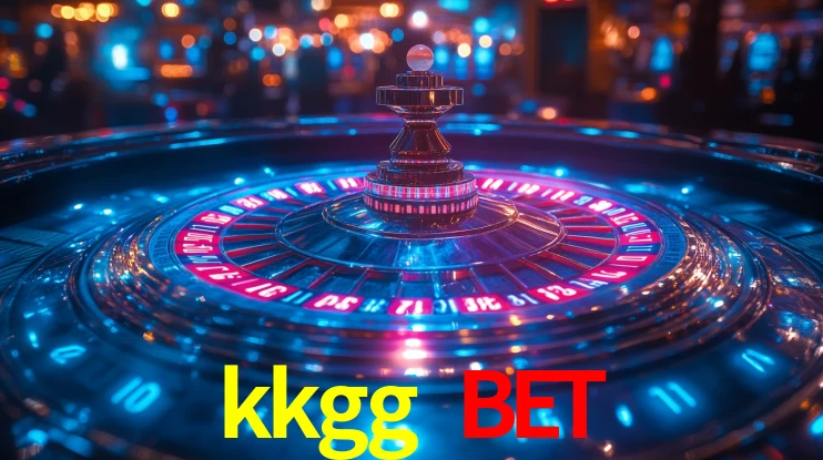 kkgg bet,kkgg.bet