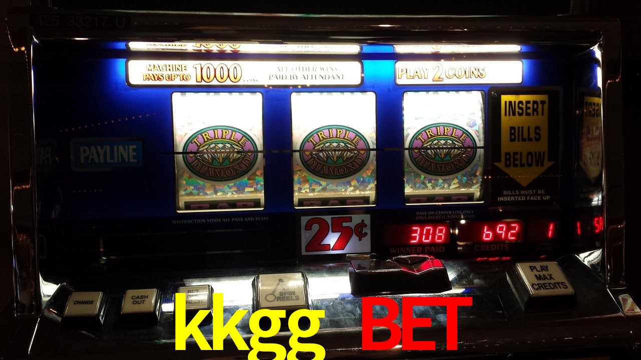 Sports Statistics kkgg bet