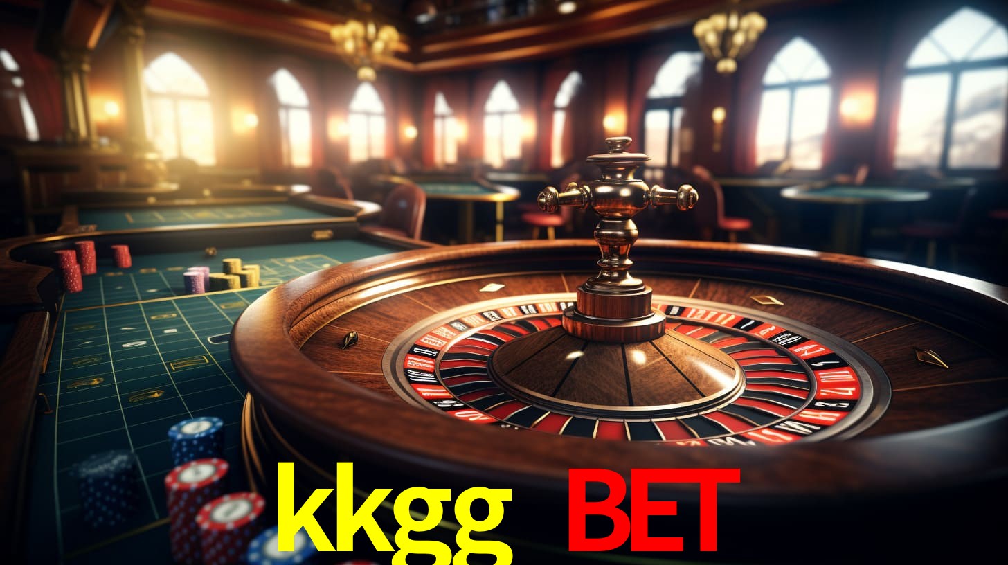 Aviator Game kkgg bet