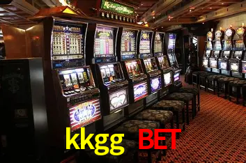 Inovações de Jogos na kkgg bet: O Futuro das Experiências Interativas