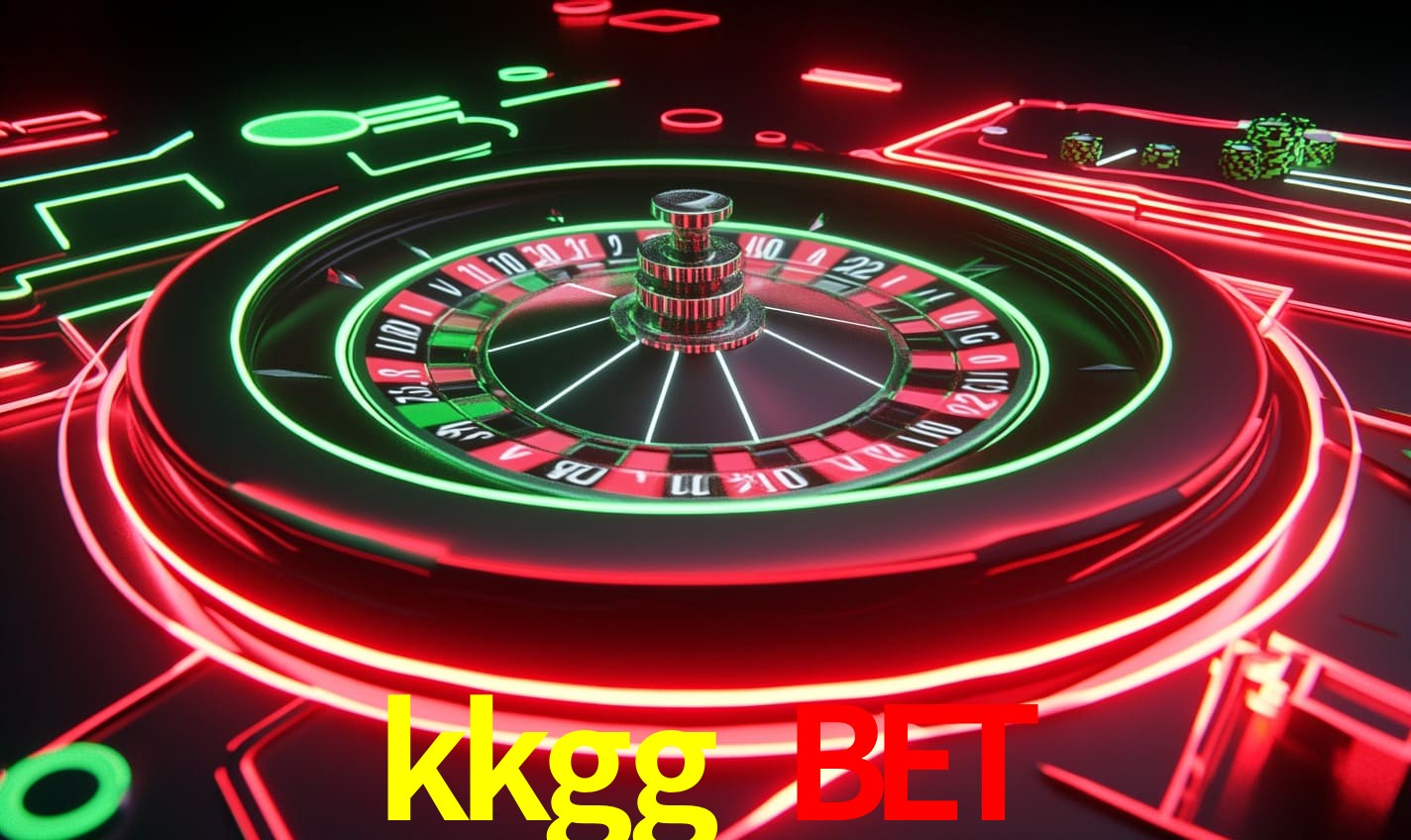 Descubra a Essência do kkgg bet: Nossa História e Compromissos
