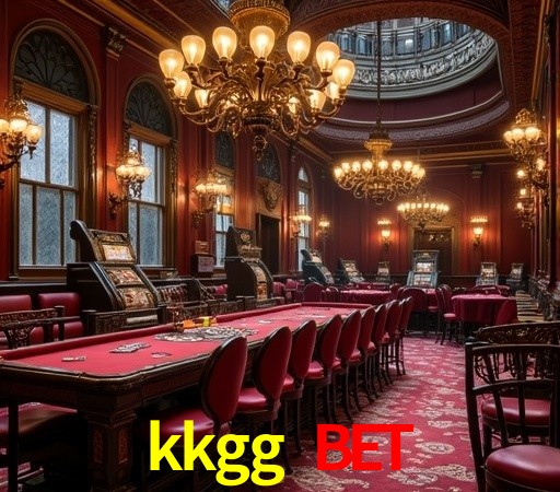 Promoção Relâmpago kkgg bet