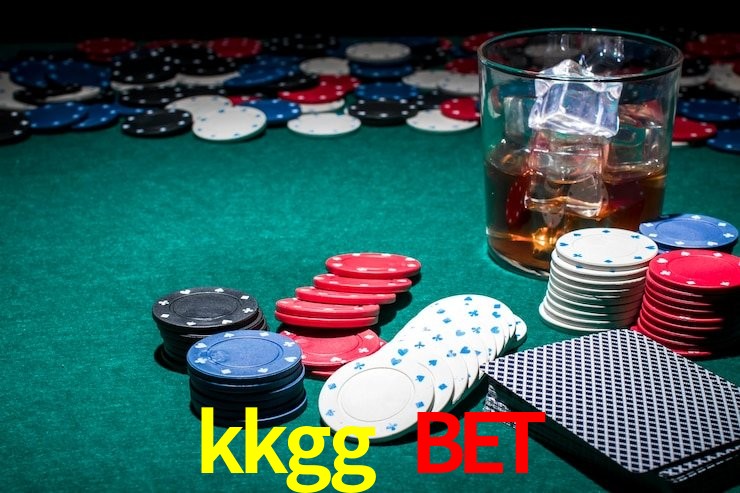 Casino Ao Vivo kkgg bet