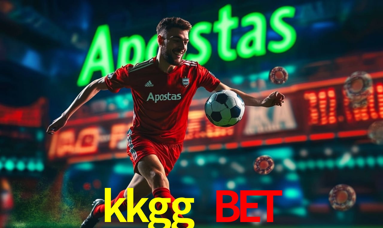 Roda da fortuna na kkgg bet