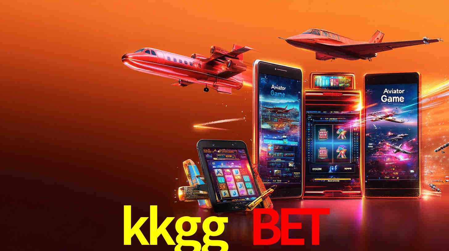 Desvendando o Mundo dos Jogos Virtuais na kkgg bet