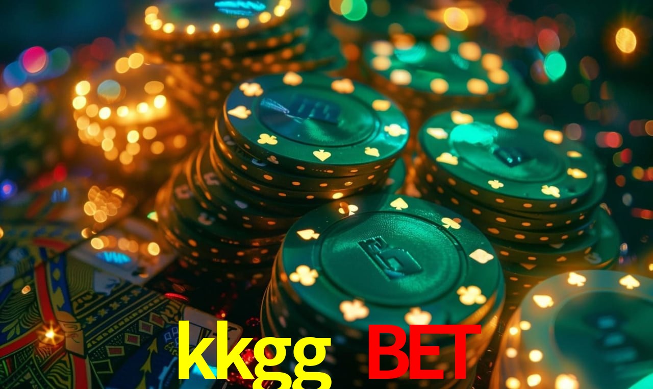 Jogo Spaceman kkgg bet