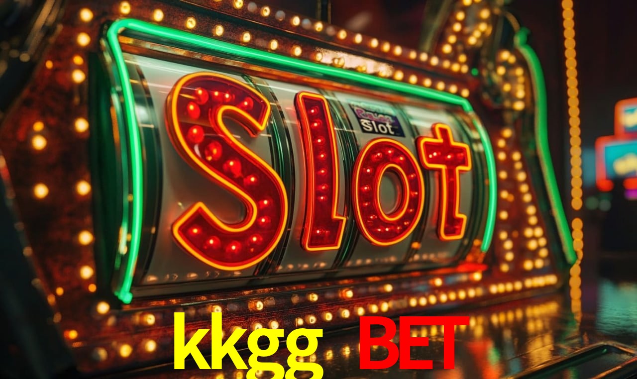 Design Responsivo kkgg bet