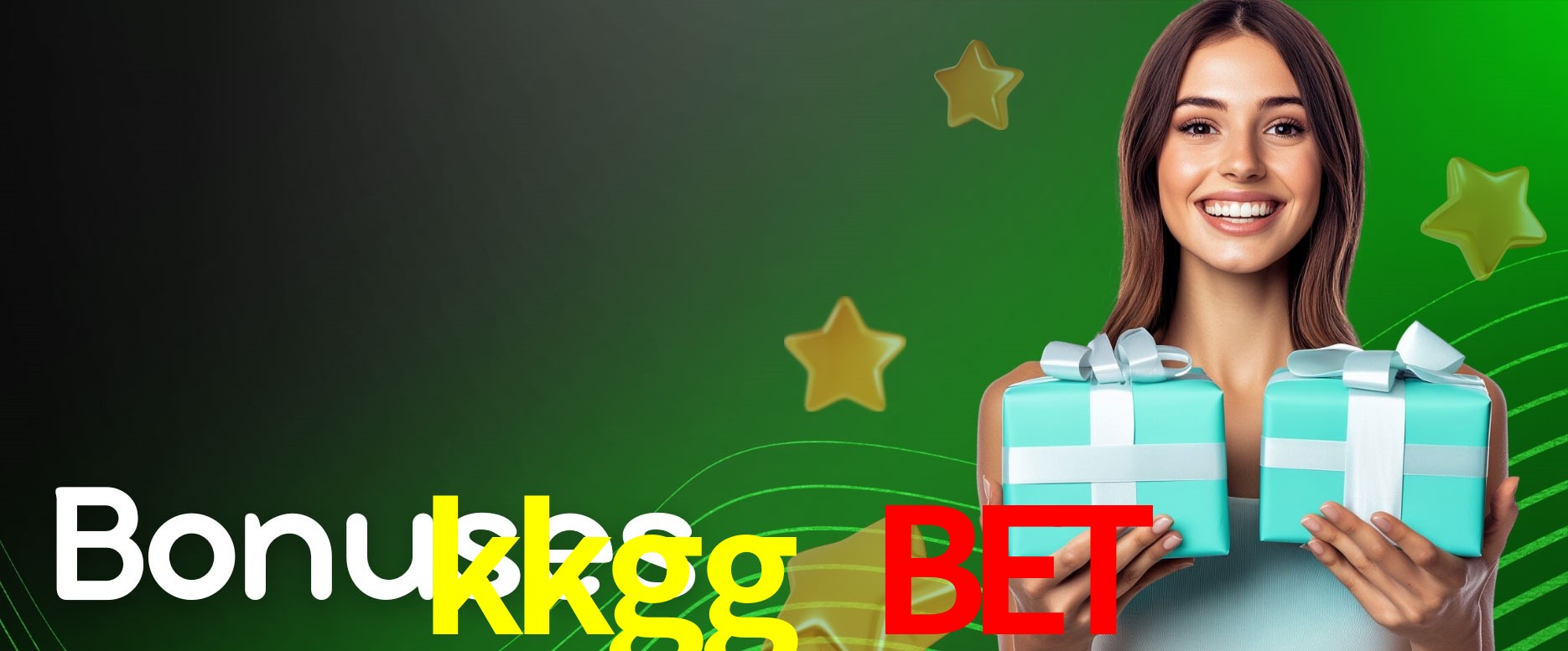 Exclusive Offers kkgg bet