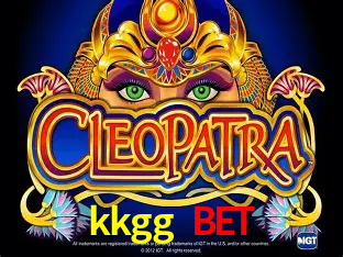 Cassino ao vivo com dealers reais na kkgg bet