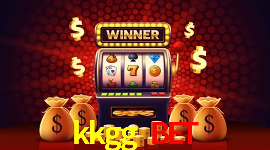Account Benefits kkgg bet