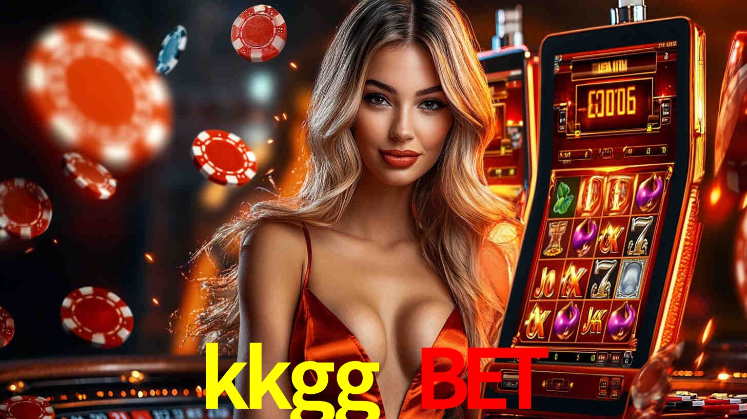 kkgg bet,kkgg.bet