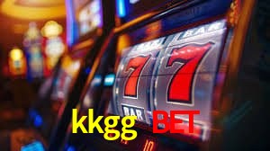 Cadastro Rápido kkgg bet
