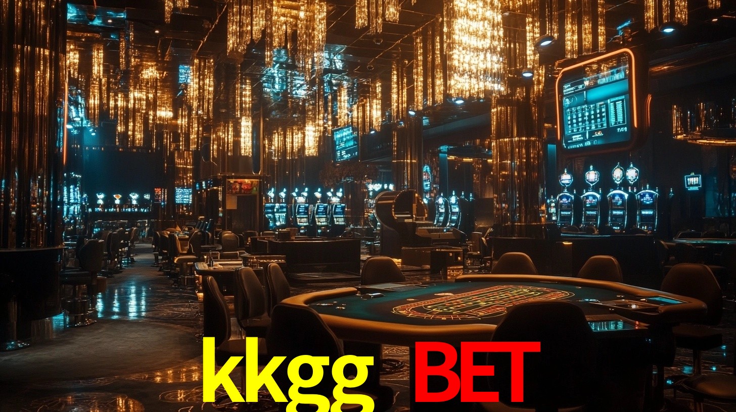 kkgg bet