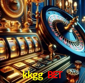 Mesa de Roleta kkgg bet