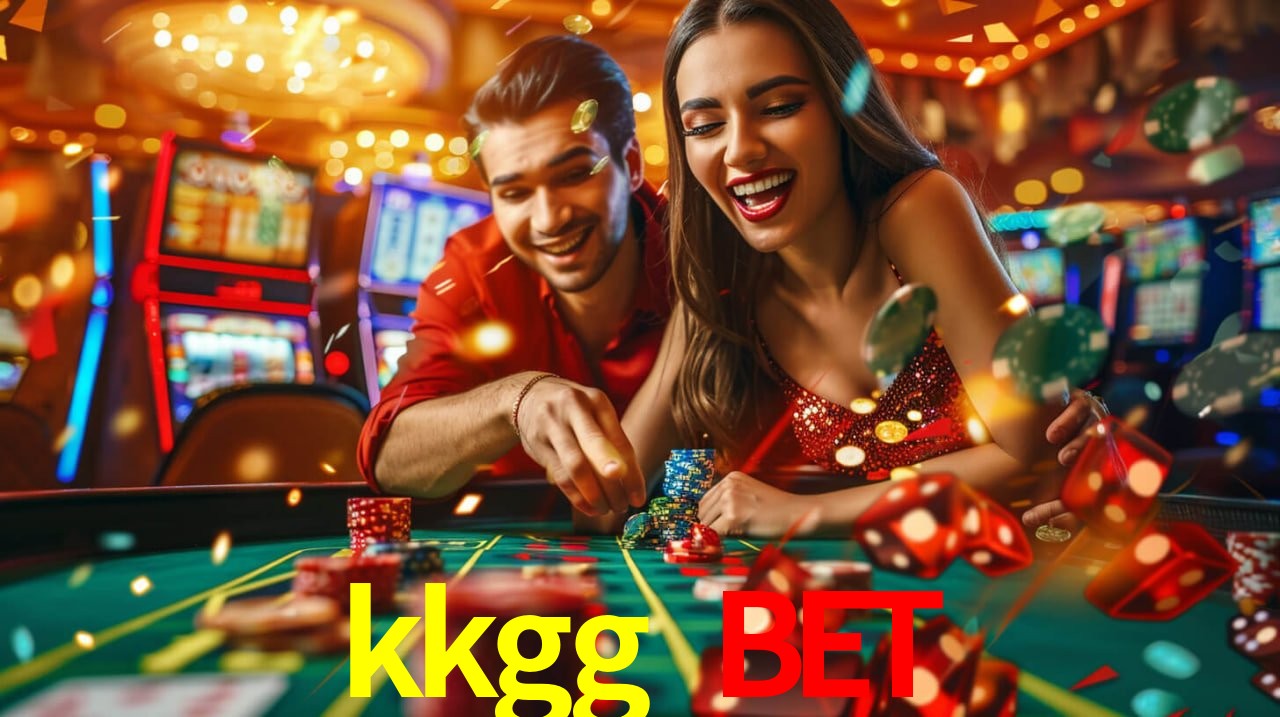 Segurança 2FA kkgg bet