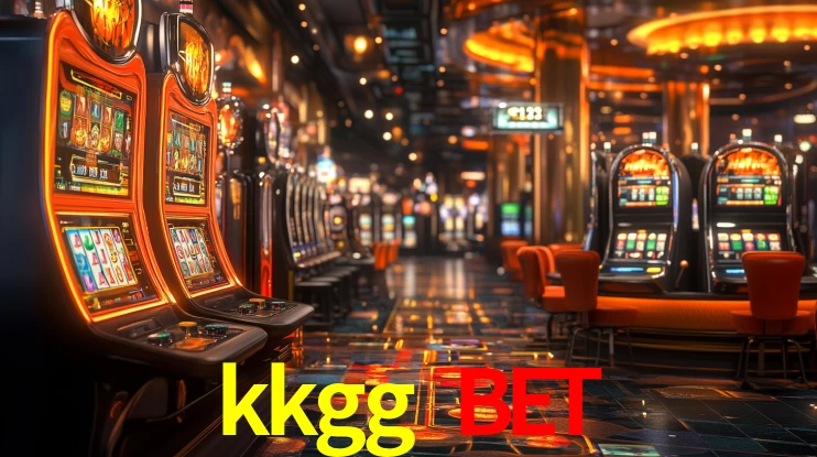 Ofertas Imperdíveis na kkgg bet: Promoções e Bônus Que Valem a Pena