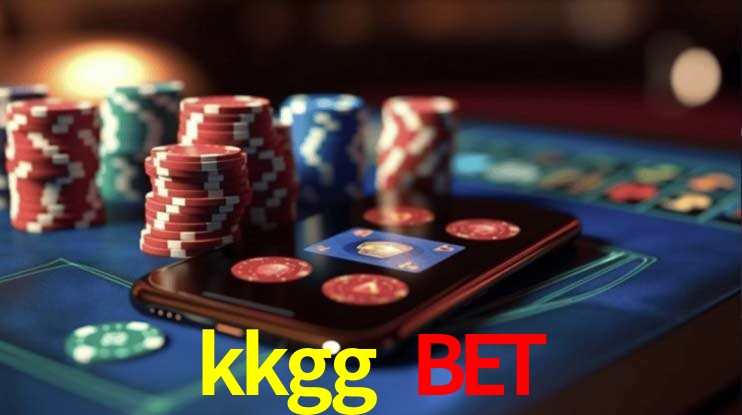Casino VIP kkgg bet