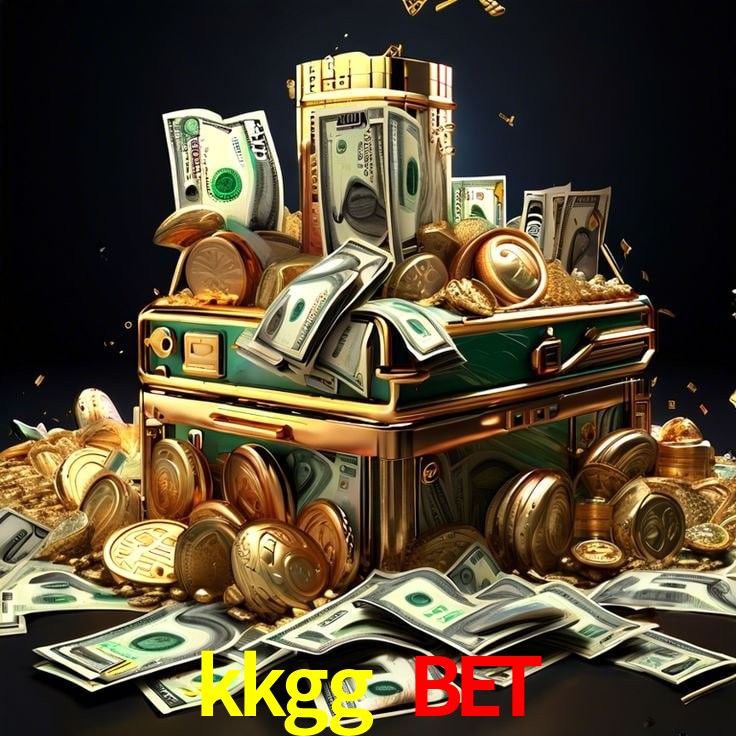 Apostas de Basquete kkgg bet