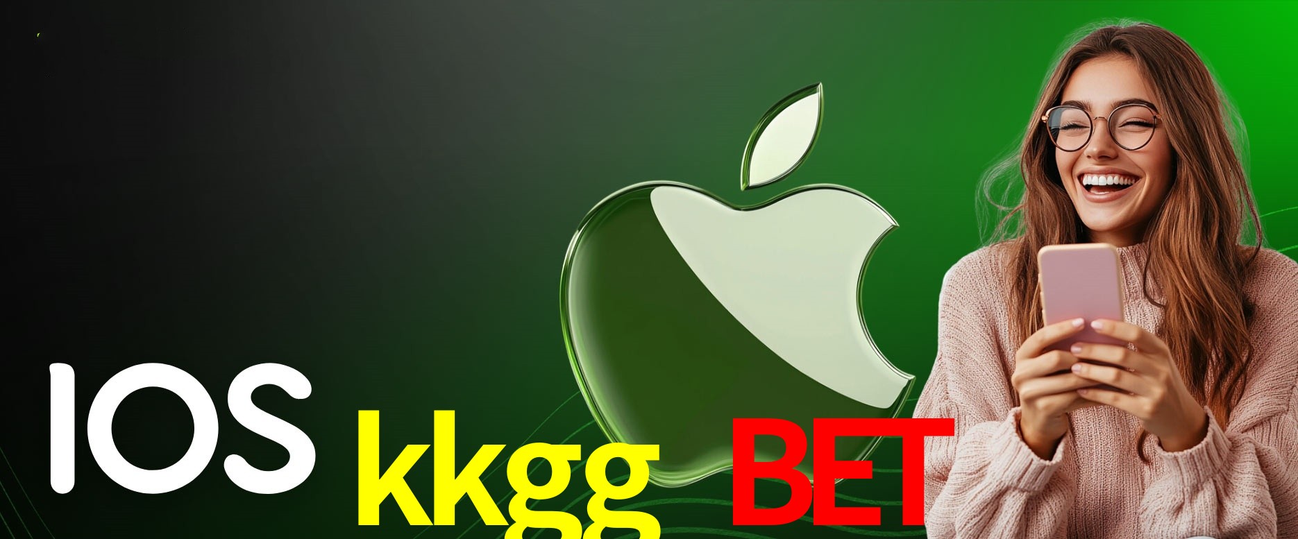Flash Promotion kkgg bet