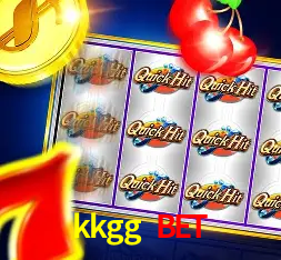 Descubra a Magia dos Jogos de Arcade no kkgg bet