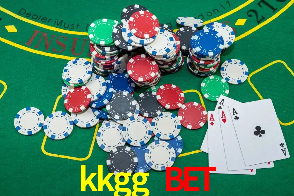 Jogos Exclusivos kkgg bet
