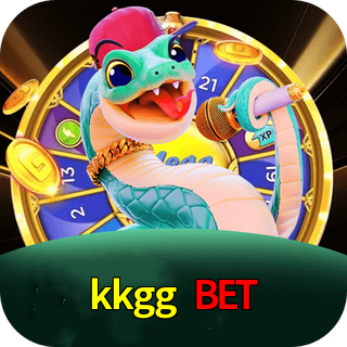 Imagem promocional da kkgg bet mostrando a plataforma e suas vantagens